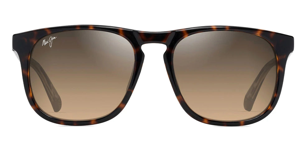 Maui Jim - KŪPA'A
