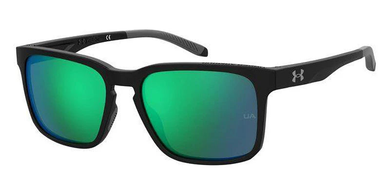 Under Armour - UA ASSIST 2