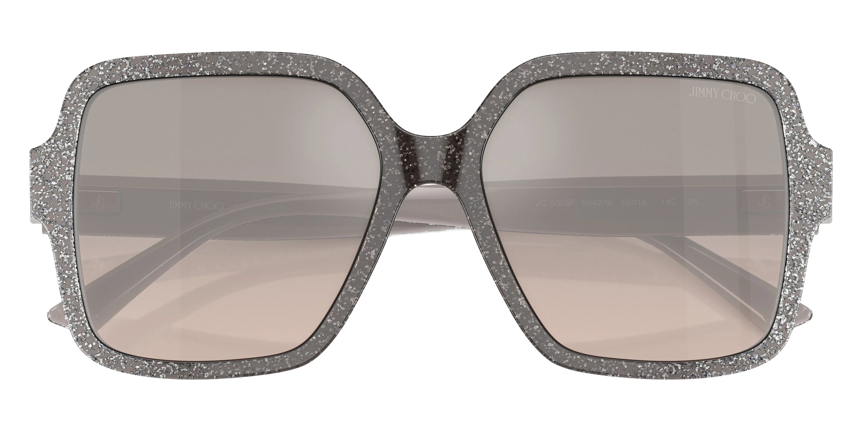 Jimmy Choo - JC5005F