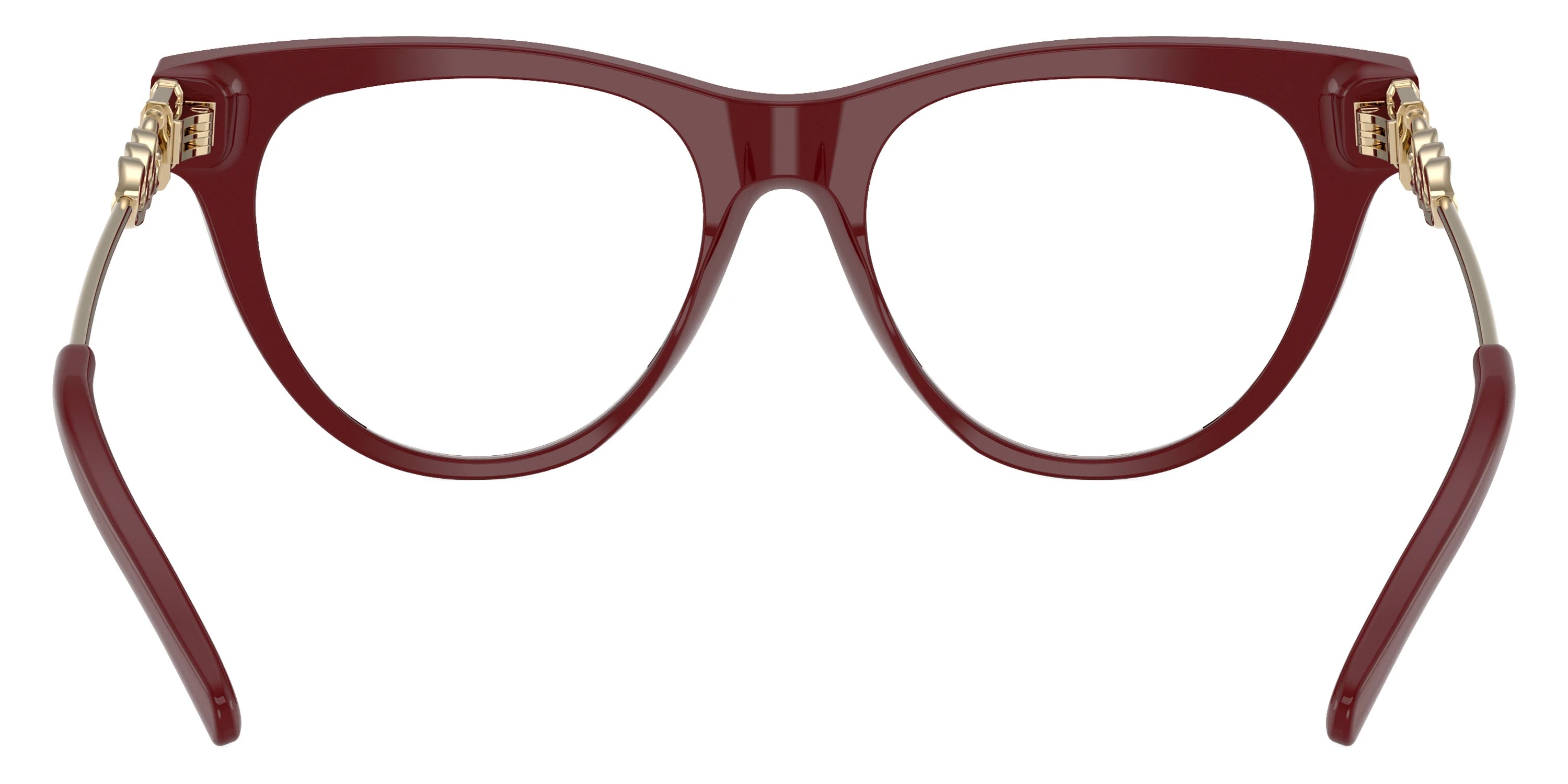 MICHAEL KORS - Ocean Drive MK4137