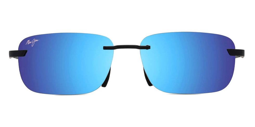 Maui Jim - LANAKILA