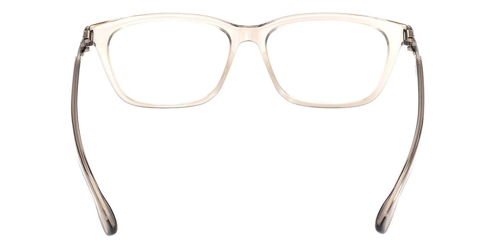 ic! berlin - IC5162 CYNTHIA