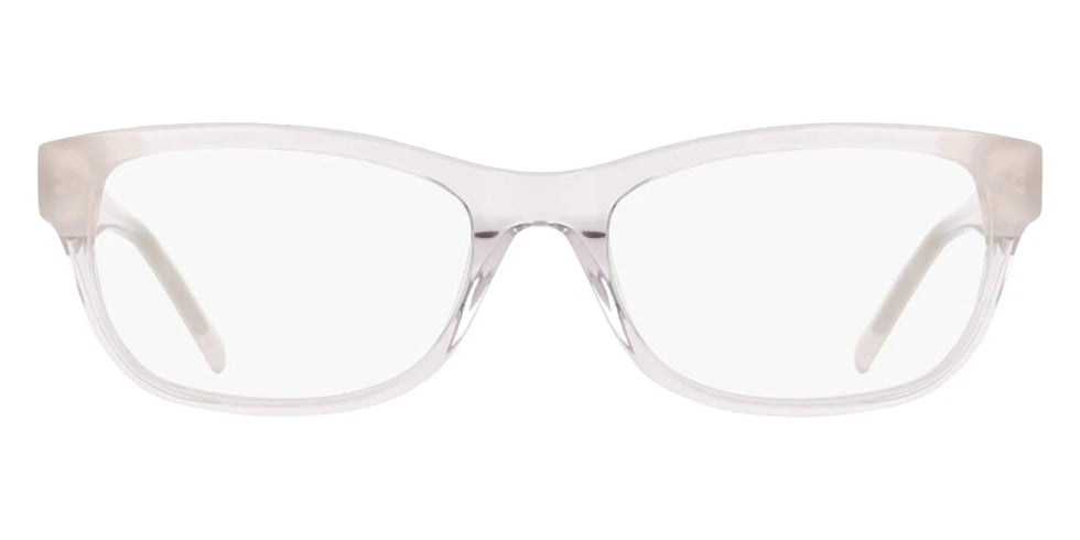 DKNY - DK5082