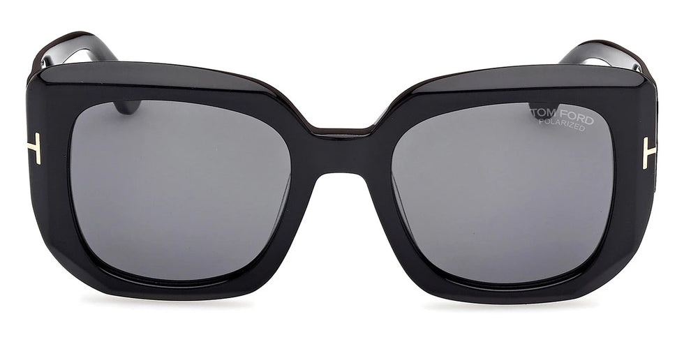 Tom Ford - FT1220
