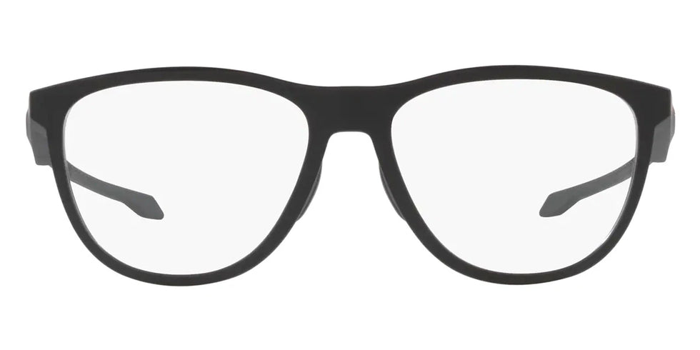 OAKLEY - Admission A OX8056F