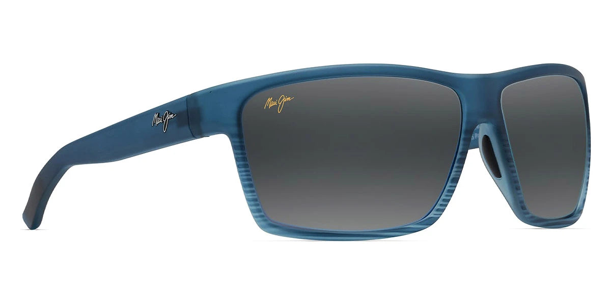 Maui Jim - ALENUIHAHA