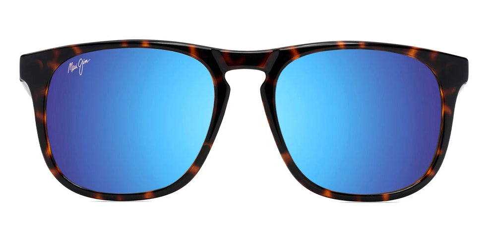 Maui Jim - KŪPA'A