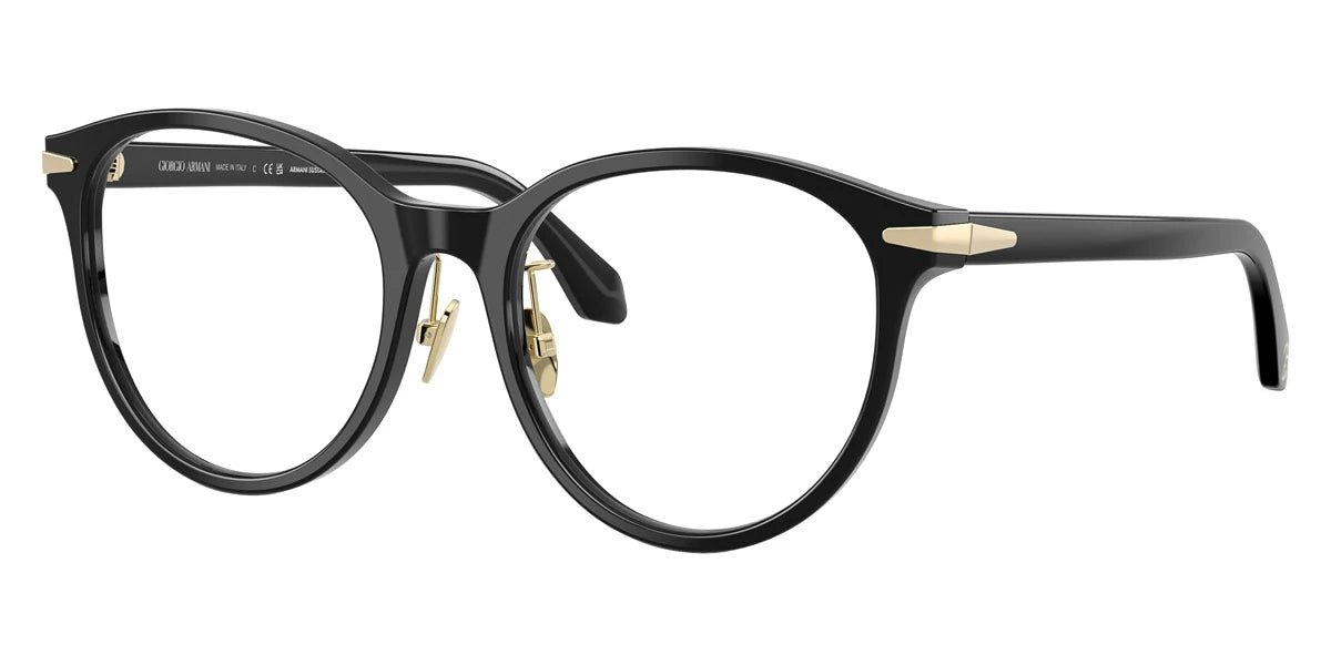 GIORGIO ARMANI - AR7279F