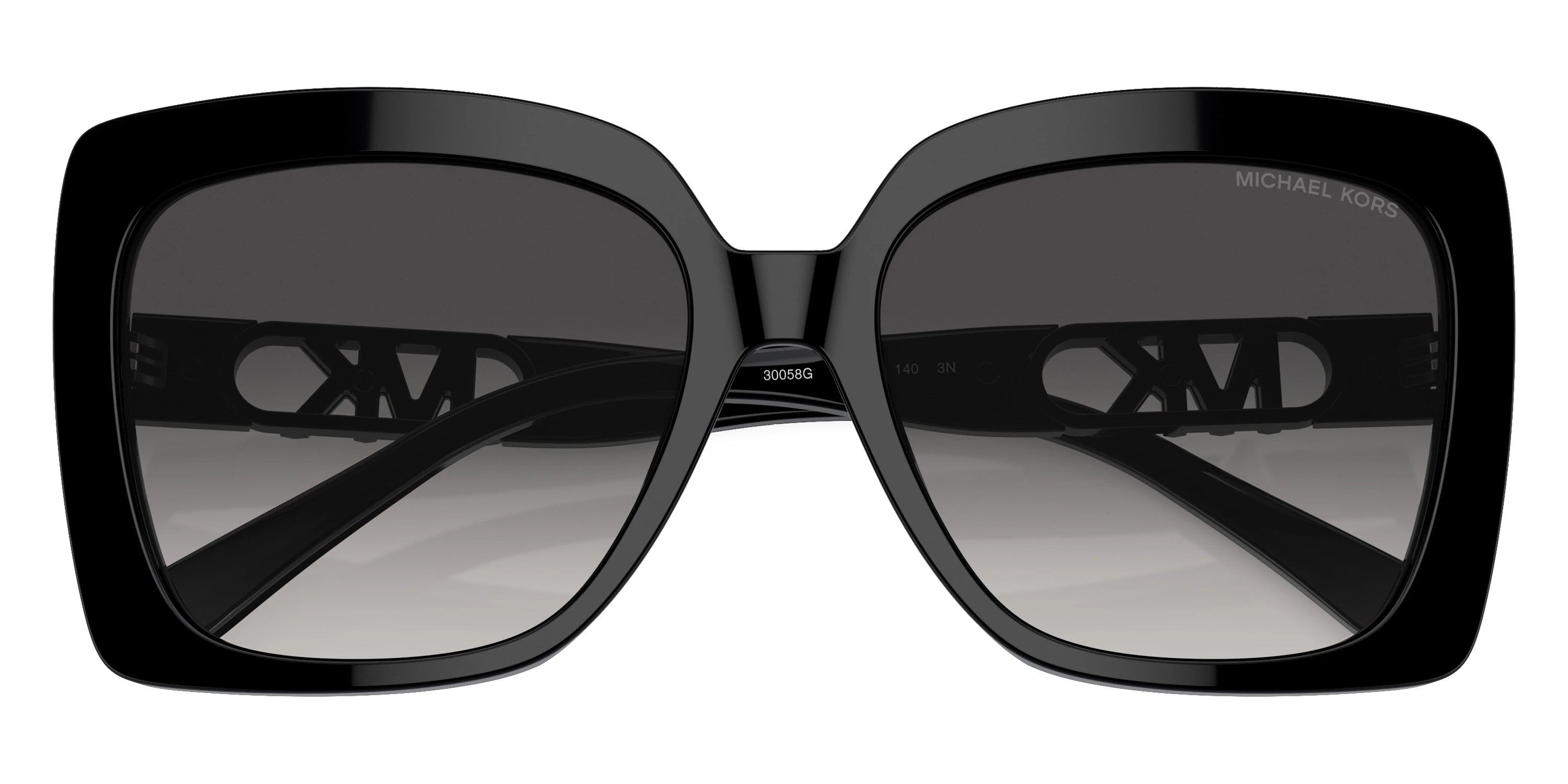 MICHAEL KORS - Nice MK2213