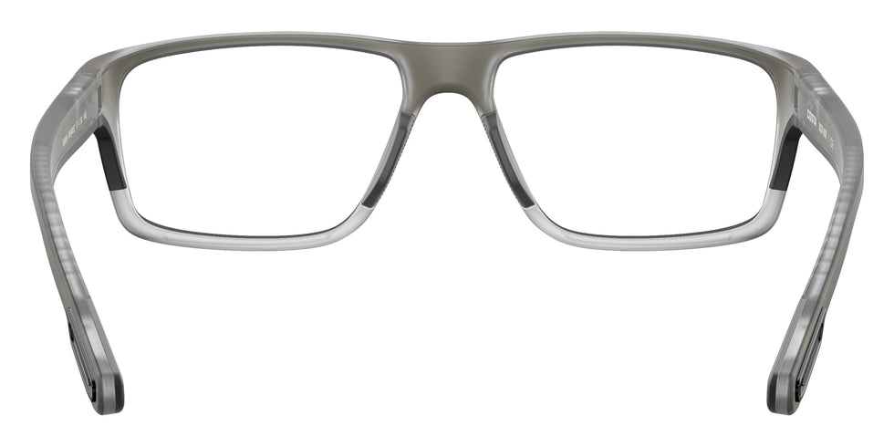 COSTA - 6A8014 Ocean Ridge 400