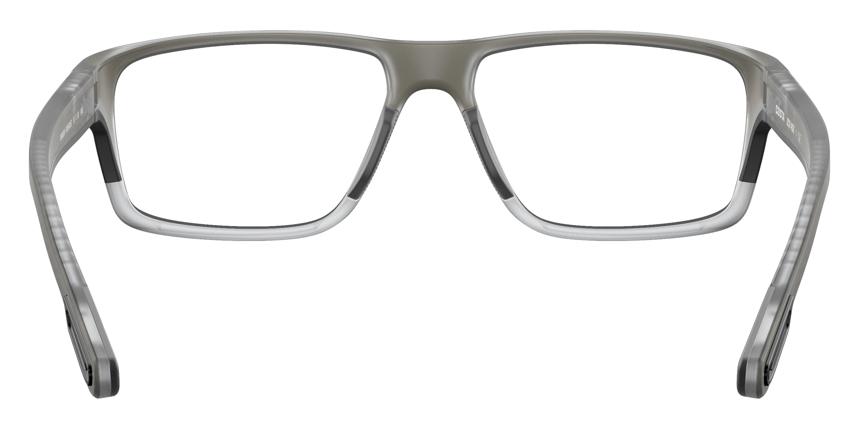 COSTA - 6A8014 Ocean Ridge 400