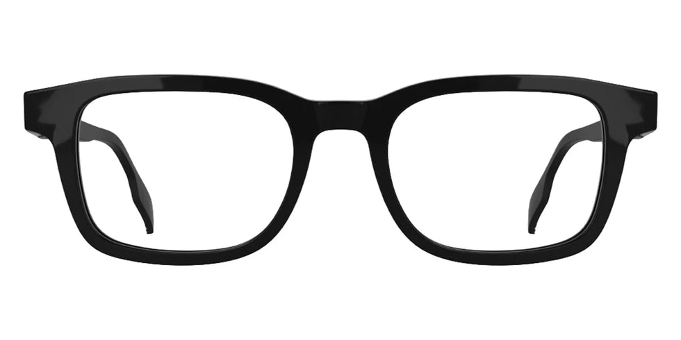 Canada Goose - GC25631E