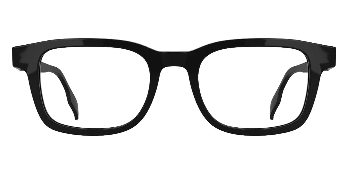 Canada Goose - GC25631E