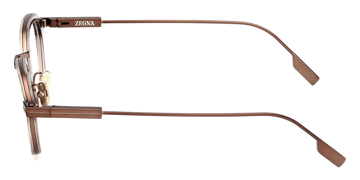 Ermenegildo Zegna - EZ5296