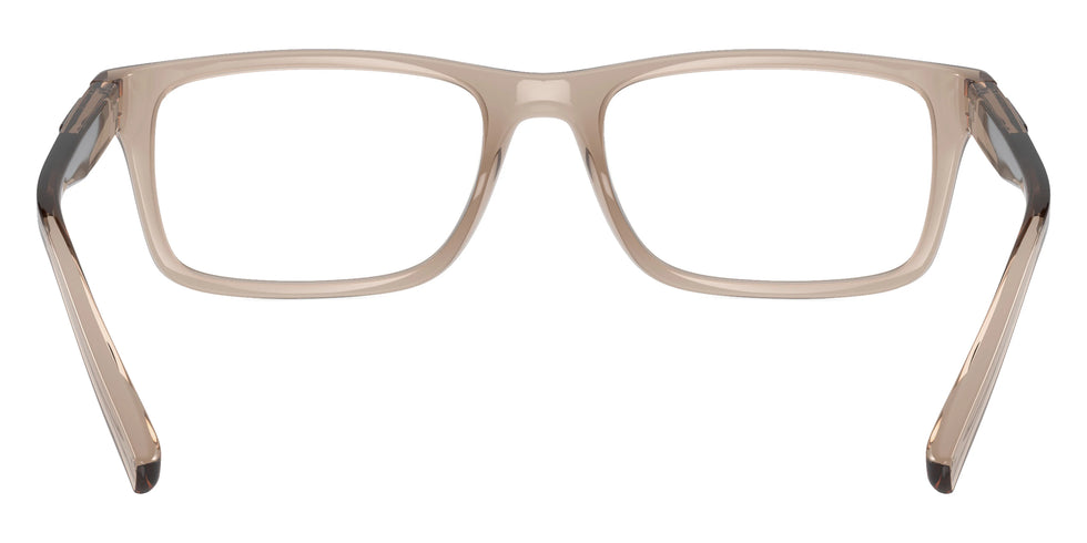 ARMANI EXCHANGE - AX3115F