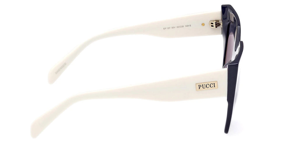 Emilio Pucci - EP0197