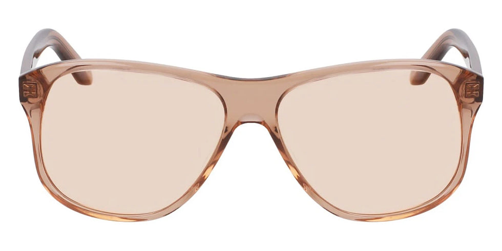 Dragon - DR BODHI LL