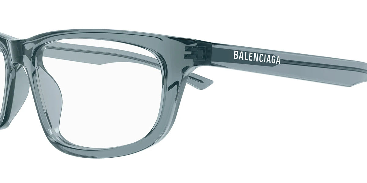 Balenciaga - BB0407O
