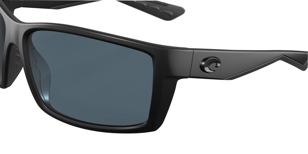 COSTA - 6S9007 Reefton