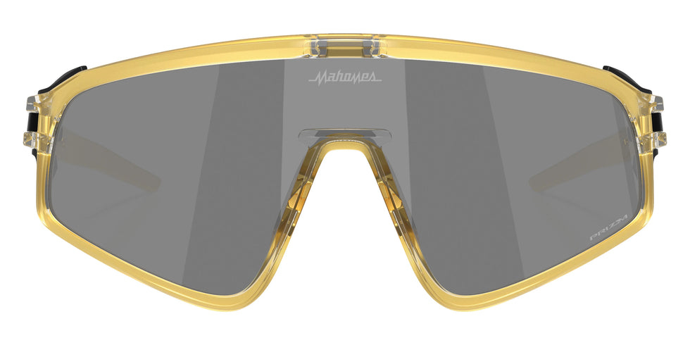 OAKLEY - OO9404 Oakley X Fortnite™ Red Knight Latch™ Panel