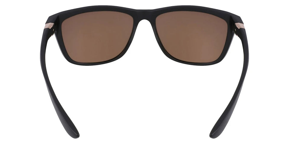 Nike - CITY ICON M DJ0889