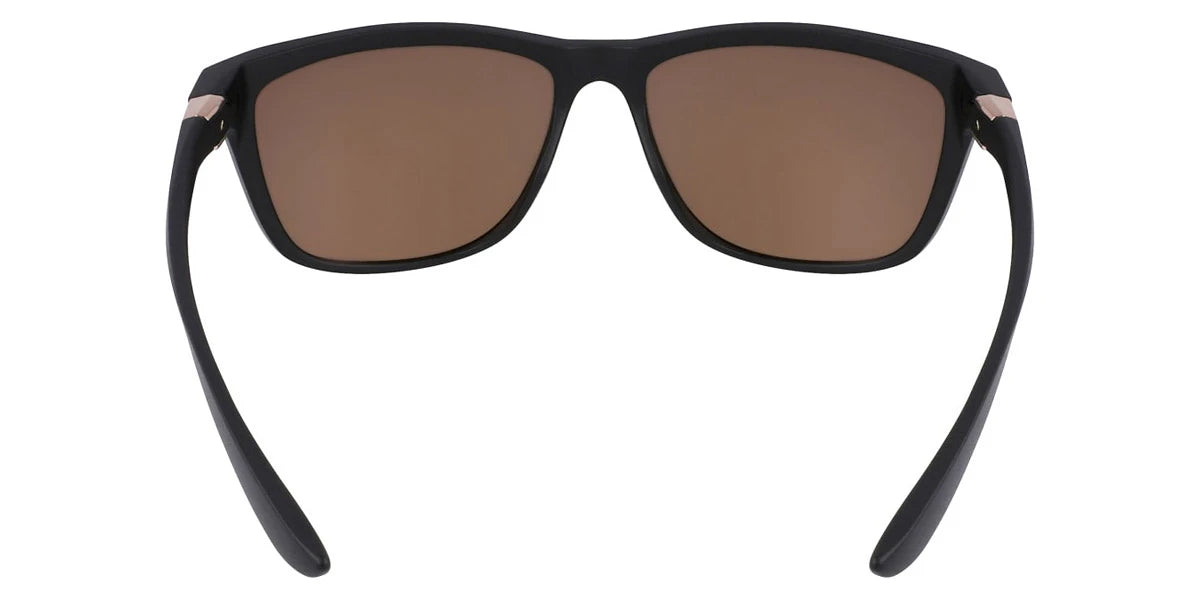 Nike - CITY ICON M DJ0889