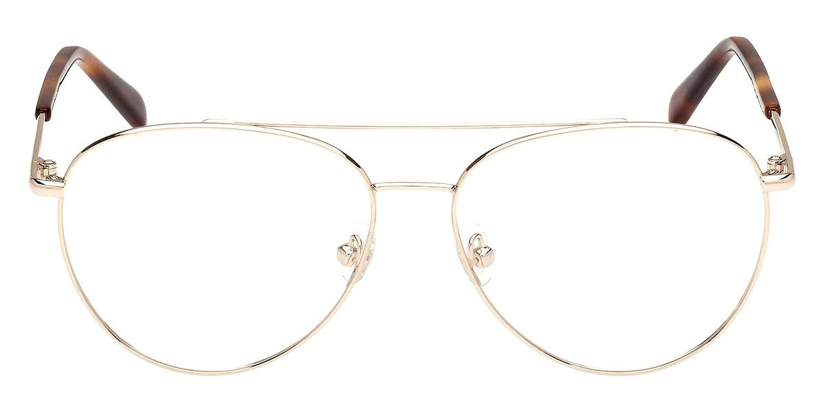 Emilio Pucci - EP5254