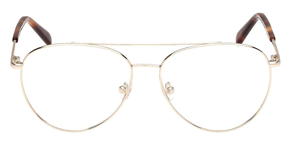 Emilio Pucci - EP5254