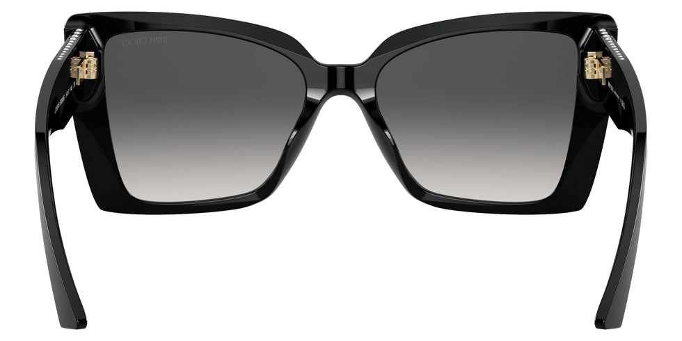 Jimmy Choo - JC5001B