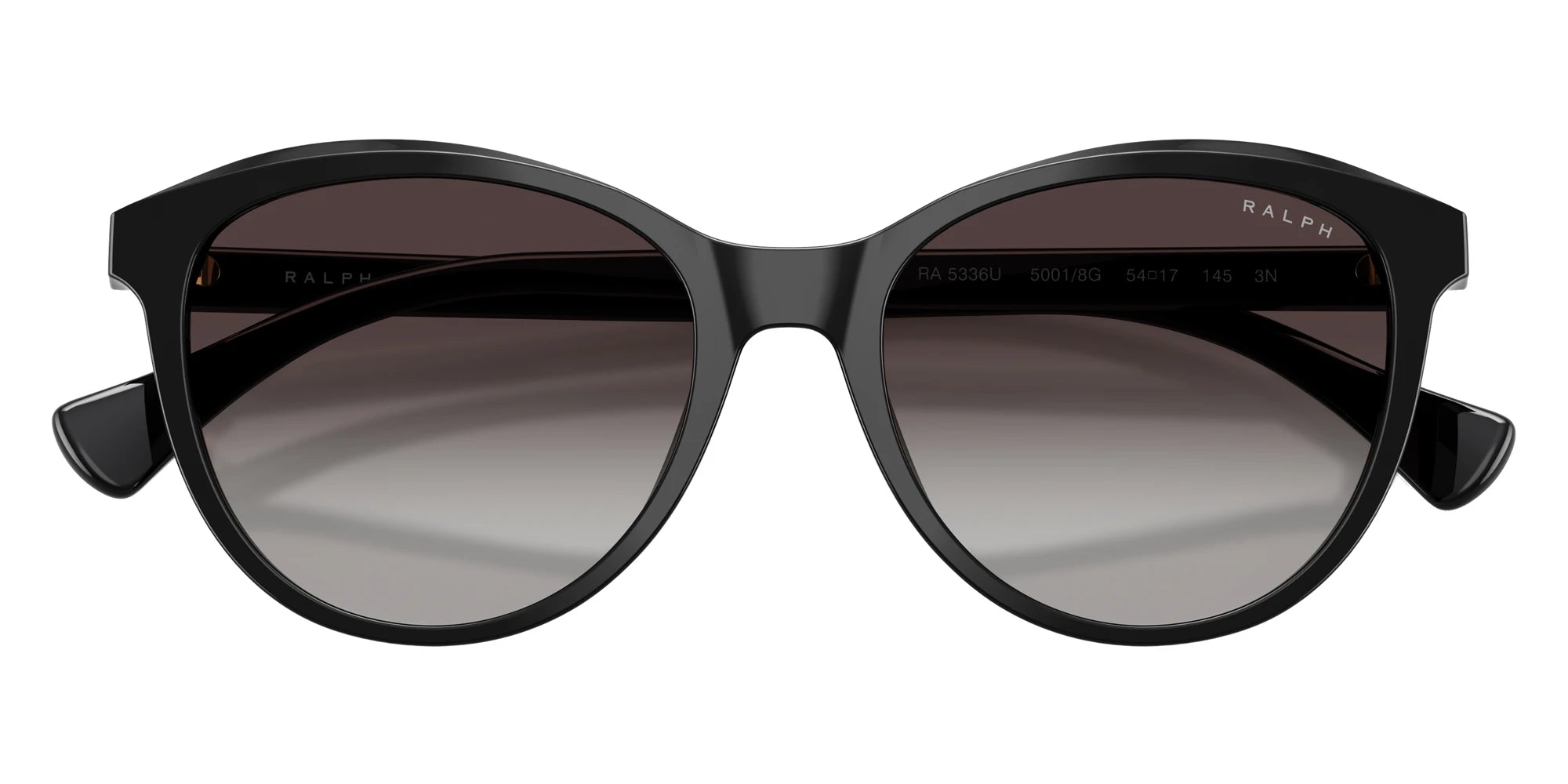 RALPH LAUREN - RA5336U