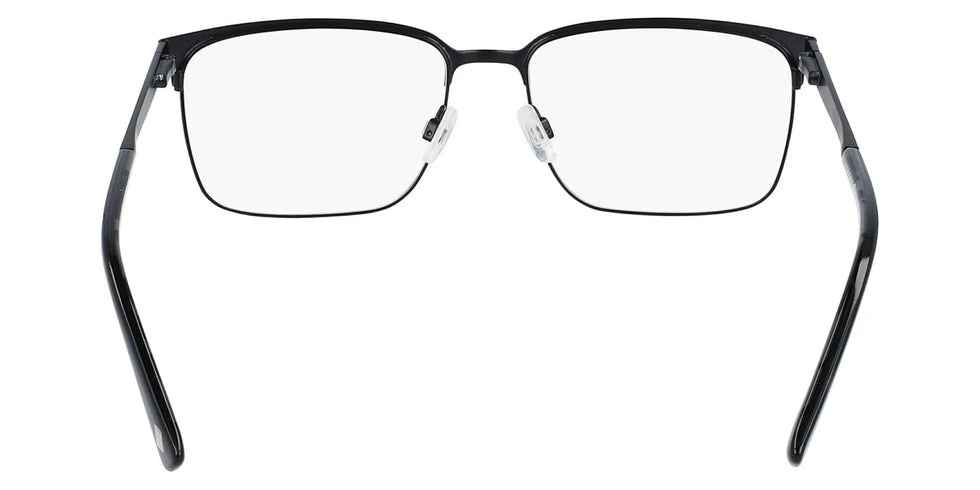 Joseph Abboud - JA4096