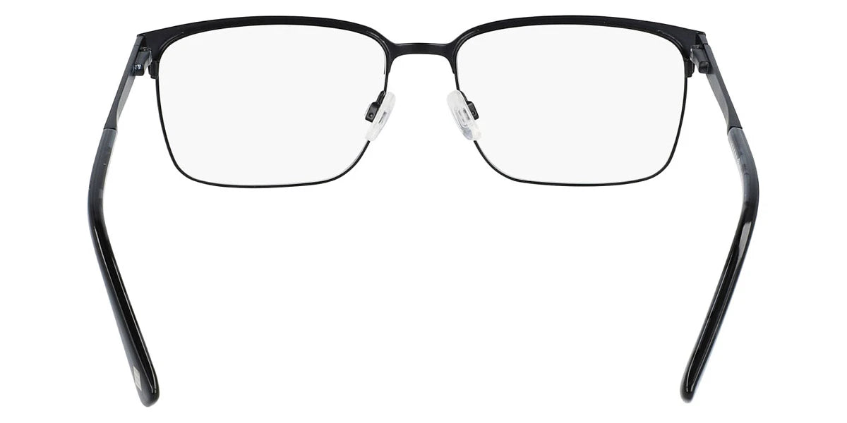 Joseph Abboud - JA4096