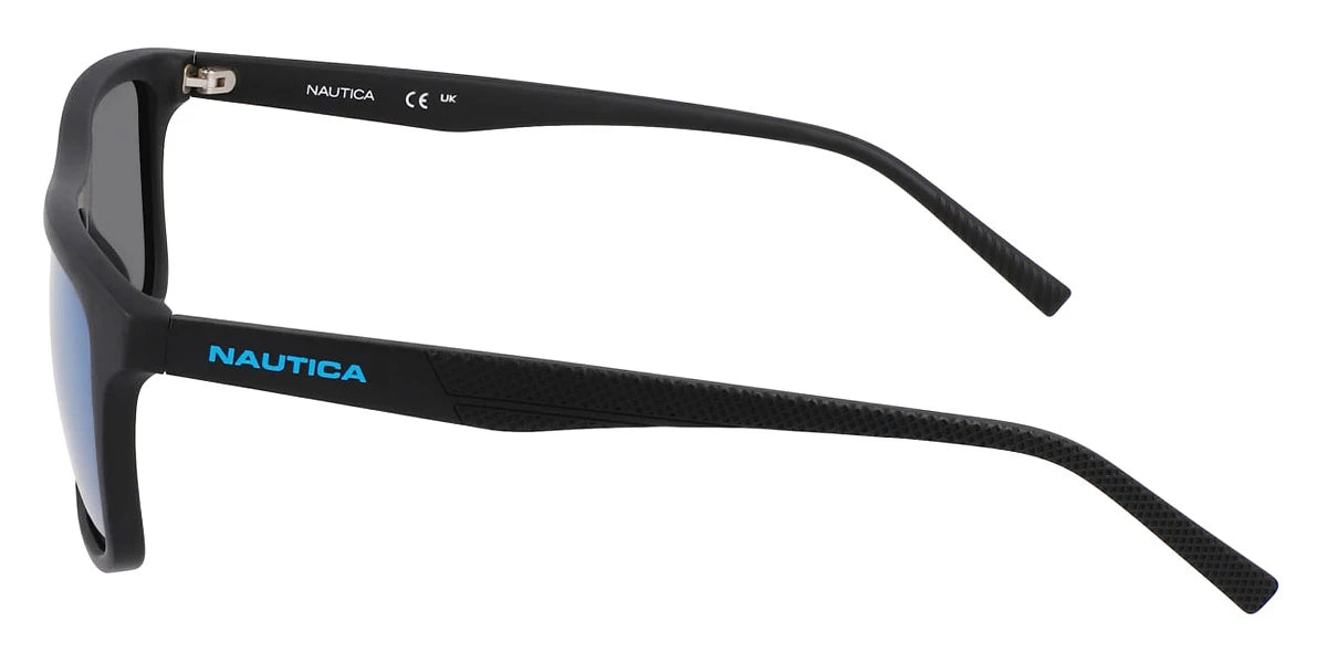 Nautica - N6258S