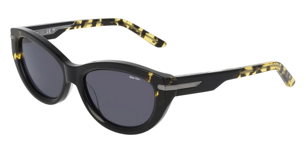 Nike - CRESCENT FAWN IH0918X