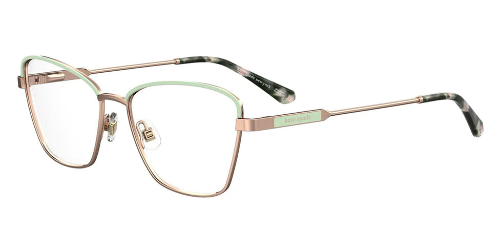 Kate Spade - LIORA/G