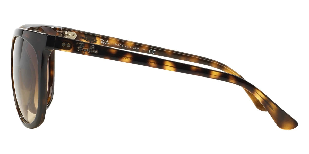 Ray-Ban - Cats 1000 RB4126