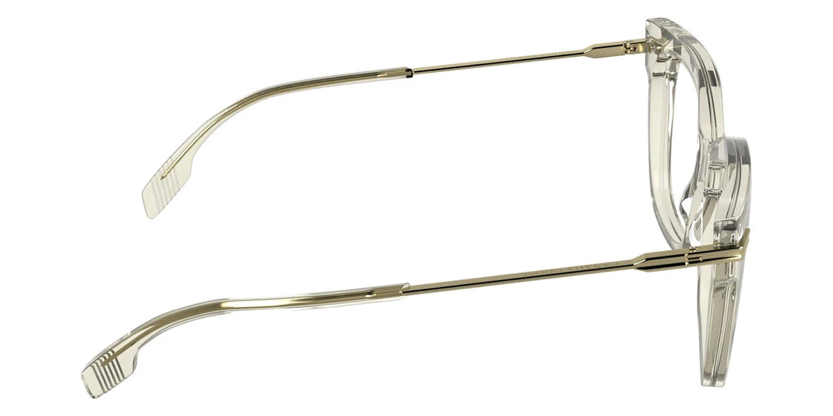 Canada Goose - GC25619E