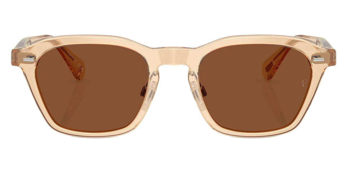 Oliver Peoples - R-11 OV5593S