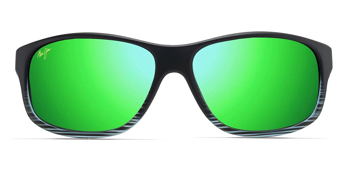 Maui Jim - KAIWI CHANNEL