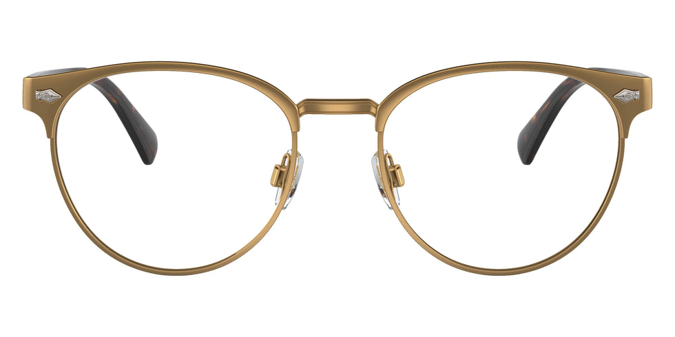 POLO RALPH LAUREN - PH1226