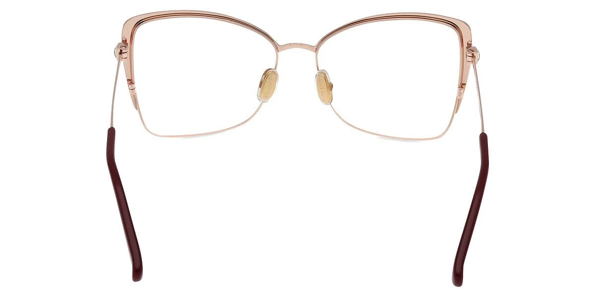 Max Mara - MM5130