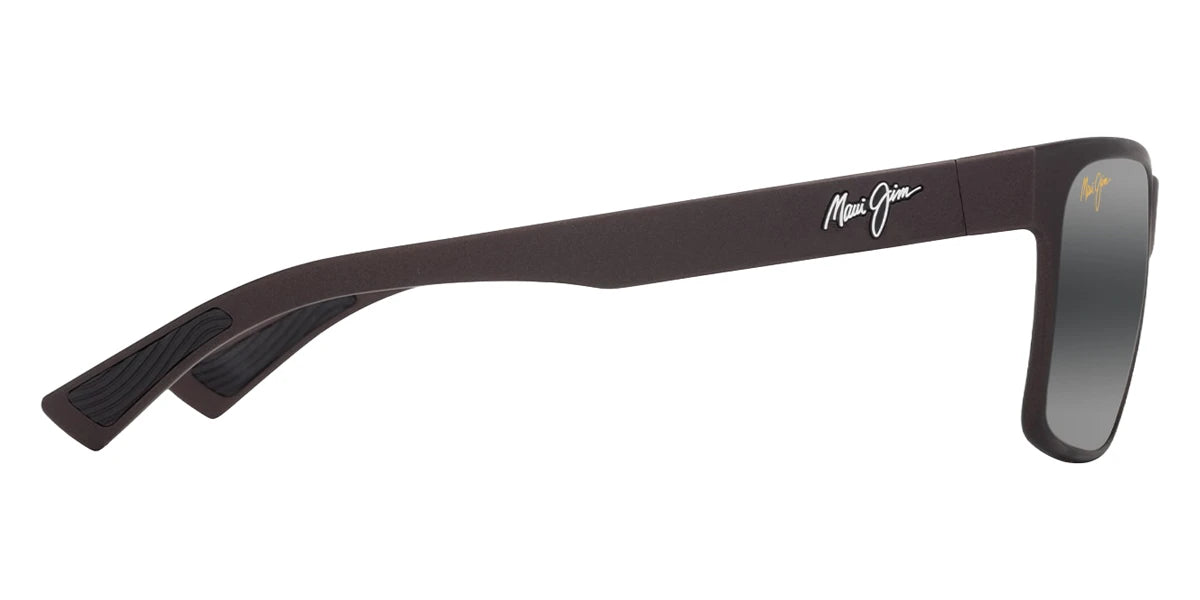 Maui Jim - HO'OPILI