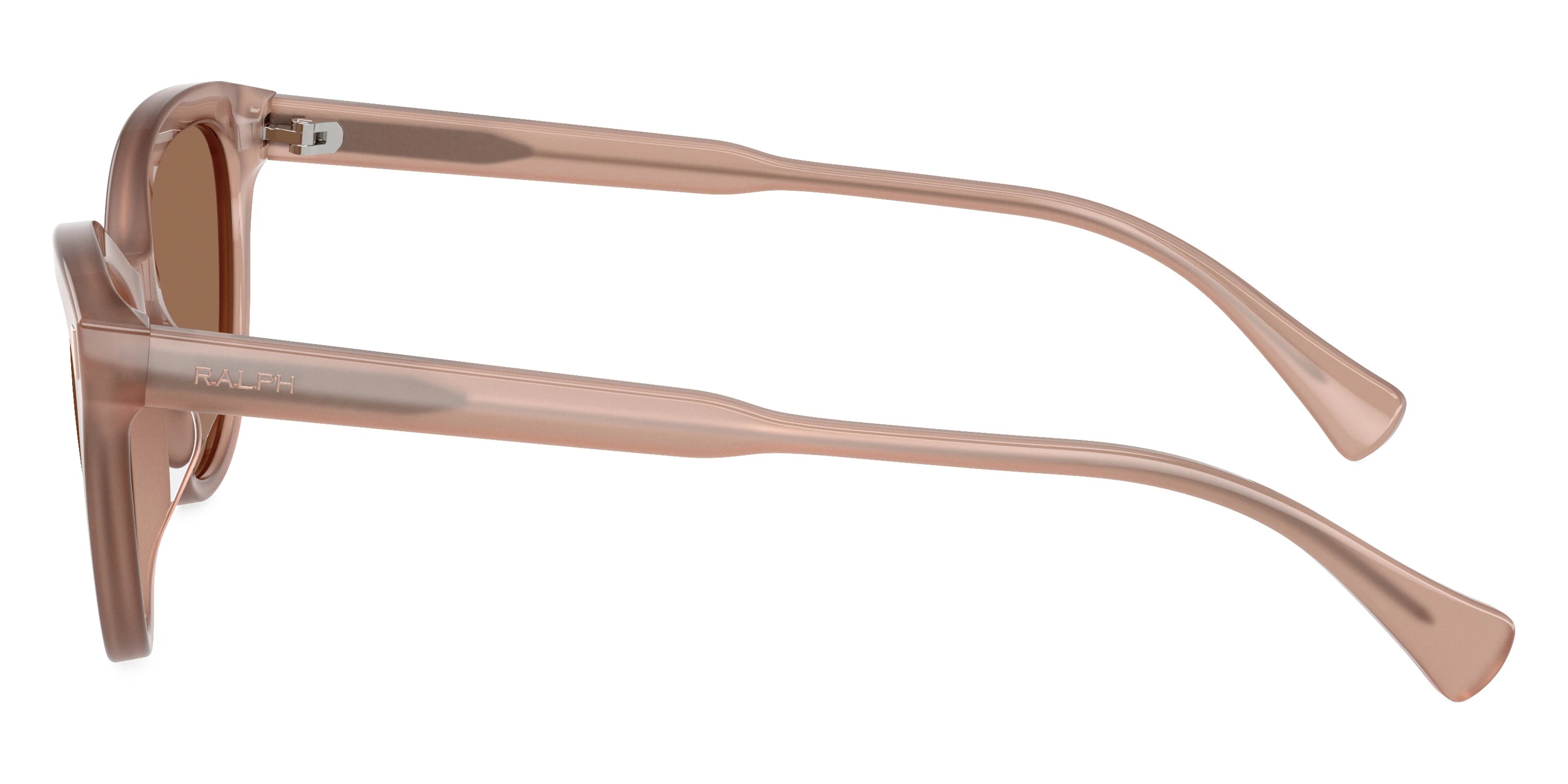 RALPH LAUREN - RA5326U