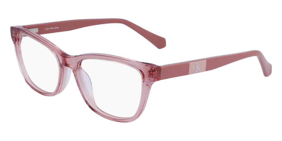 Calvin Klein - CKJ22645