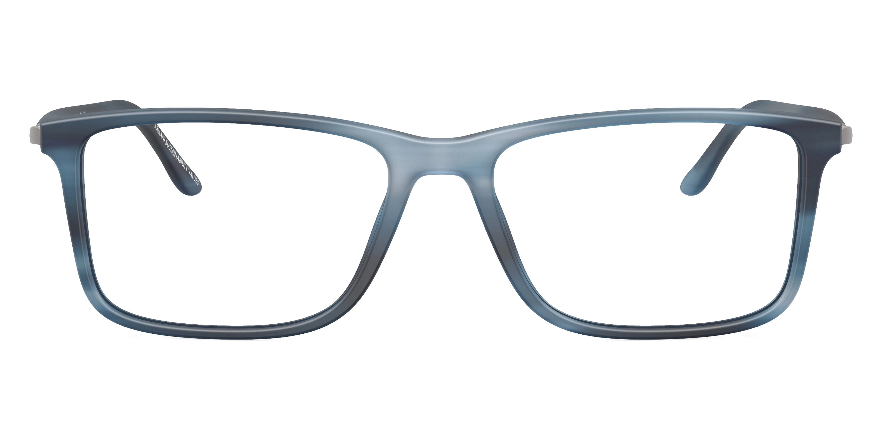 GIORGIO ARMANI - AR7261F