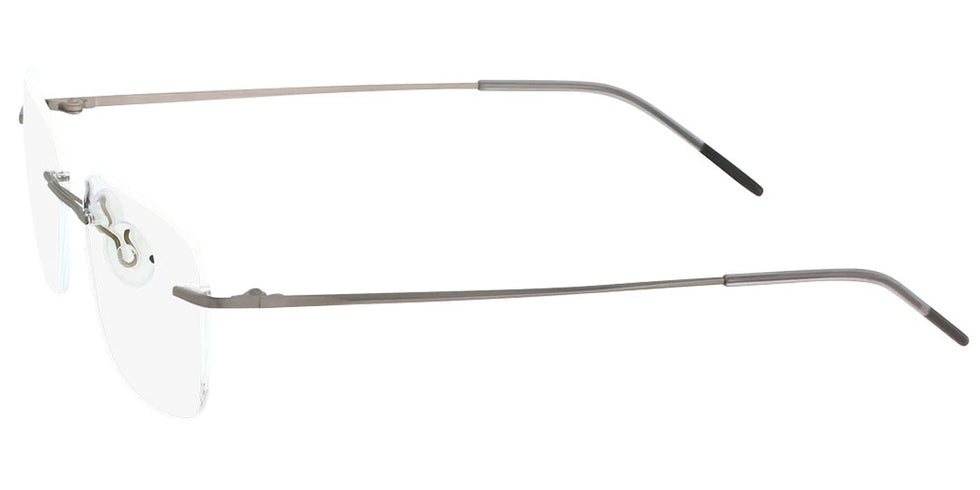 Airlock - Wisdom 200