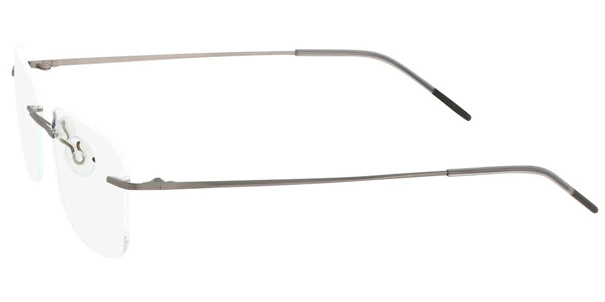 Airlock - Wisdom 200