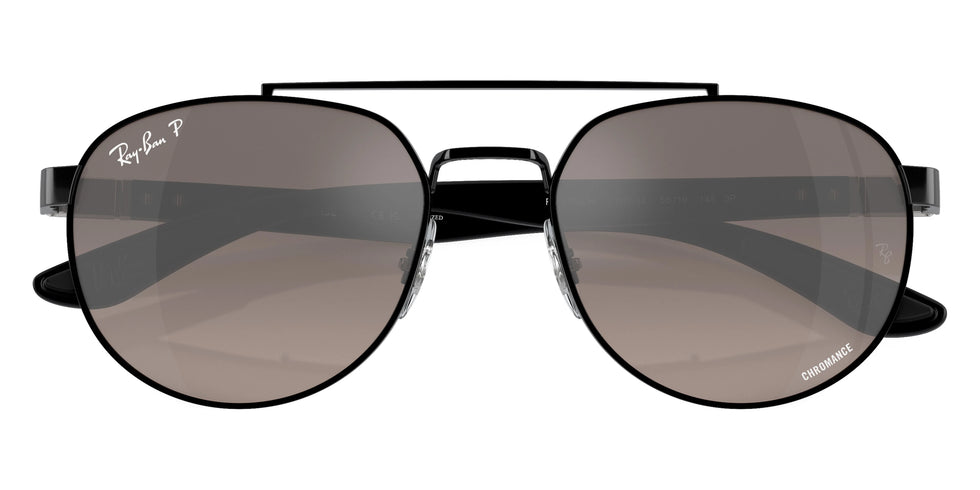 Ray-Ban - RB3736CH