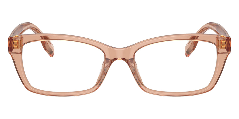 Tory Burch - TY2144U