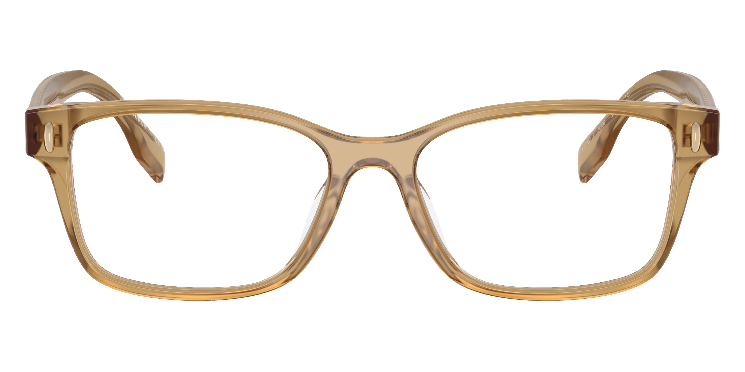 Tory Burch - TY2151U